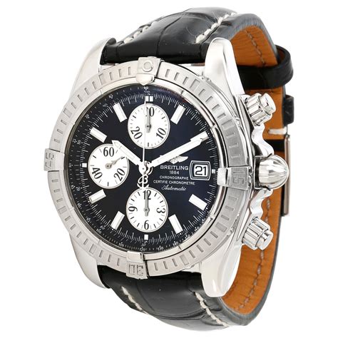 breitling 1884 a25062|Breitling watch a13356 price.